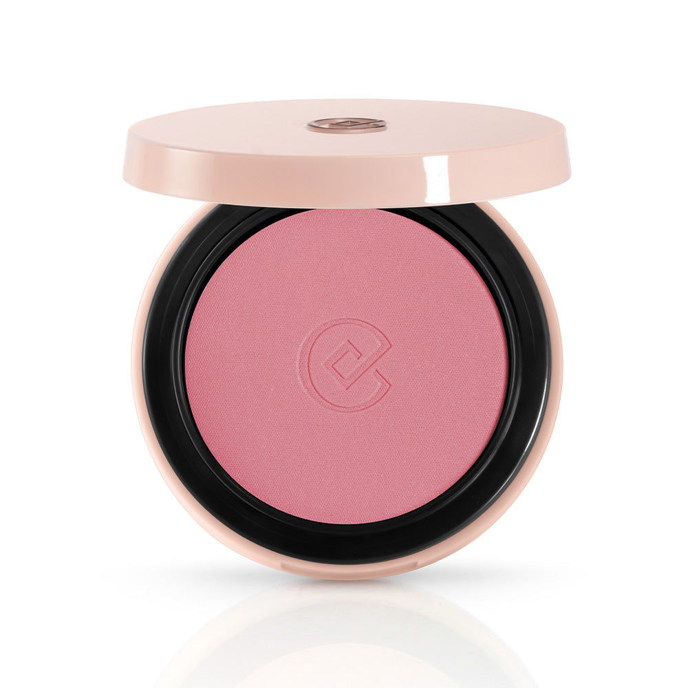 Impeccable Maxi Fard_8015150134071_Collistar