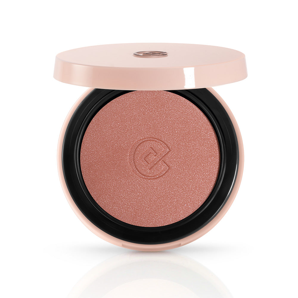 Impeccable Maxi Fard_8015150134088_Collistar