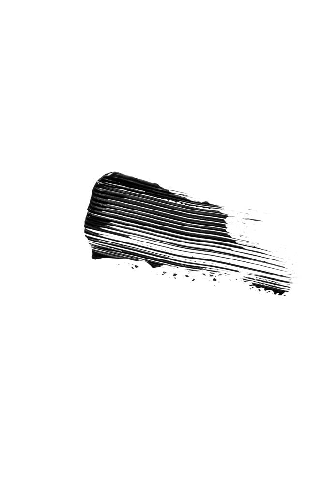 Imperiallash Mascaraink_730852147706_Shiseido-2