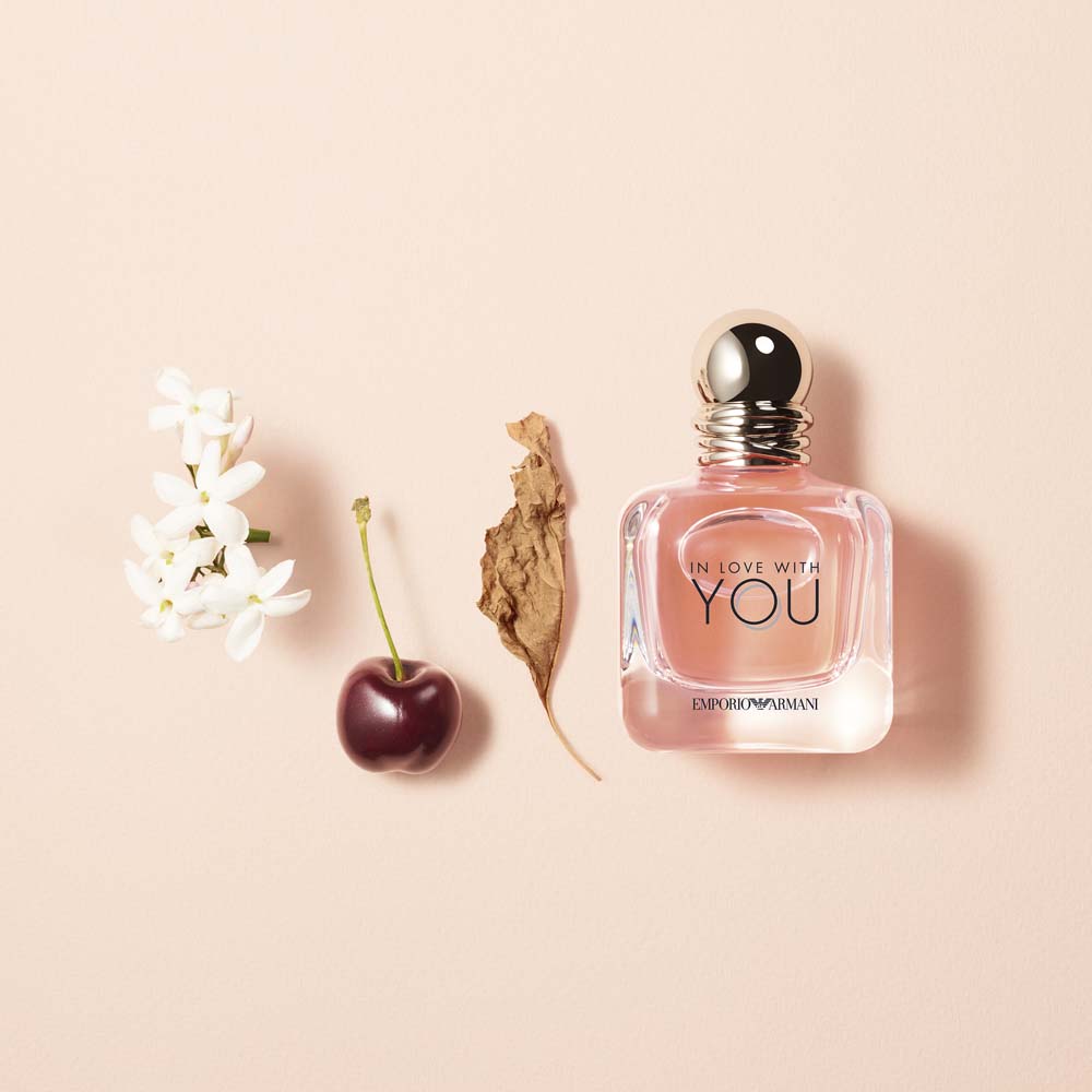 In love with You Edp_3614272225657_Giorgio Armani-2