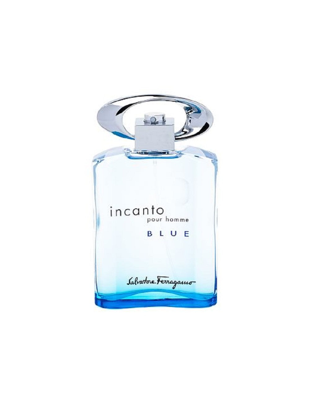 Incanto Blue Eau de toilette_8034097959554_Ferragamo-3