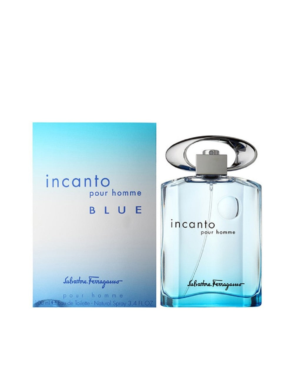 Incanto Blue Eau de toilette_8034097959554_Ferragamo-4