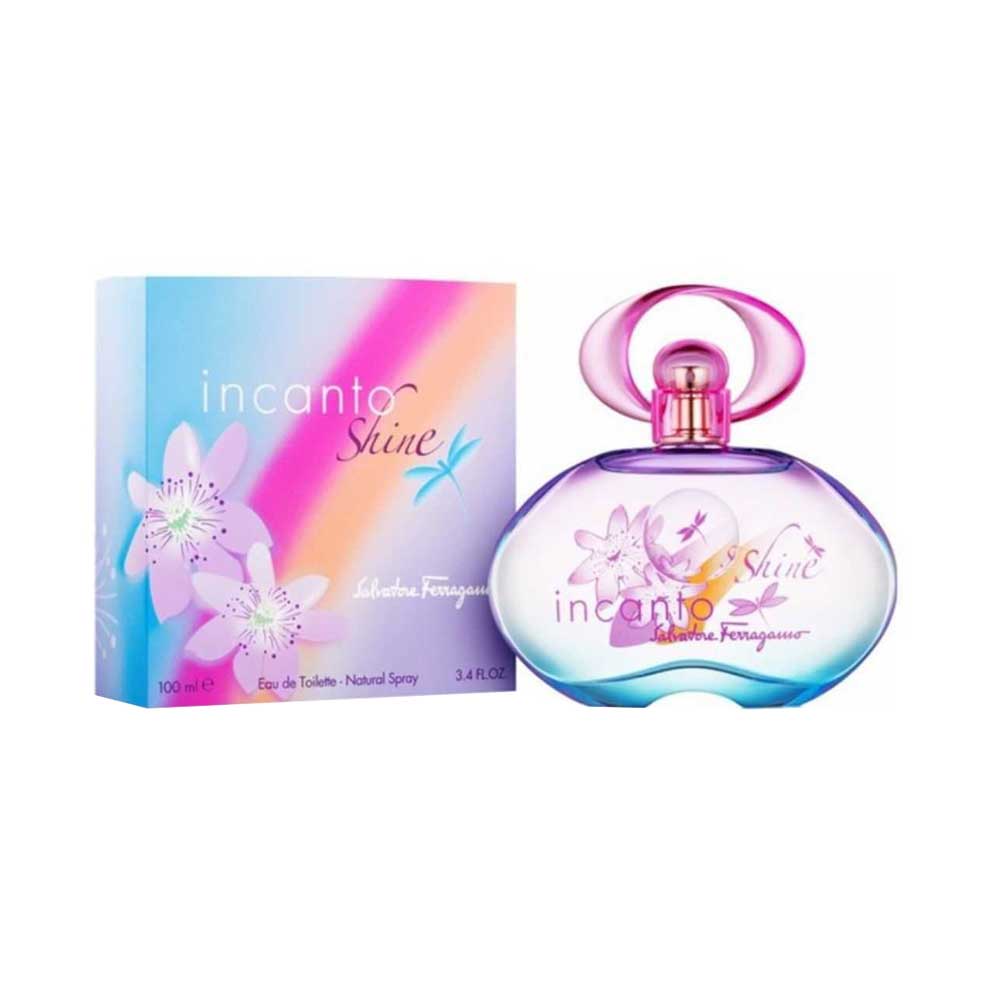 Incanto Shine Eau de toilette_8032529114755_Ferragamo-2