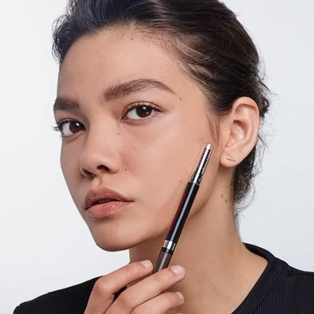 Infaillible 24H Brow Filling Triangular Matita per Sopracciglia_3600524054618_L'Oreal-2