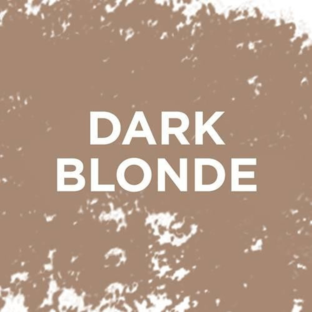 Infaillible 24H Brow Filling Triangular Matita per Sopracciglia_3600524054618_L'Oreal-3