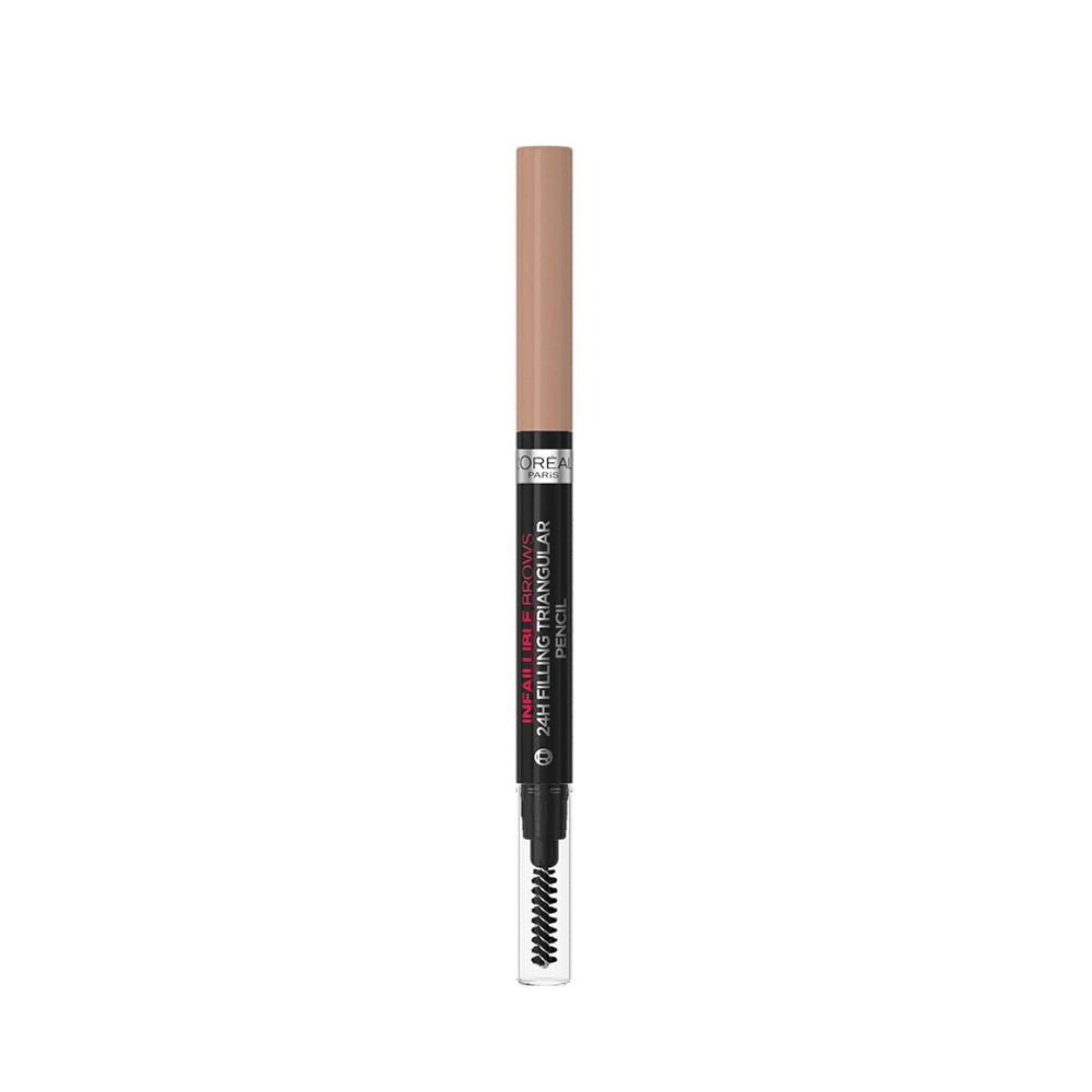 Infaillible 24H Brow Filling Triangular Matita per Sopracciglia_3600524054618_L'Oreal