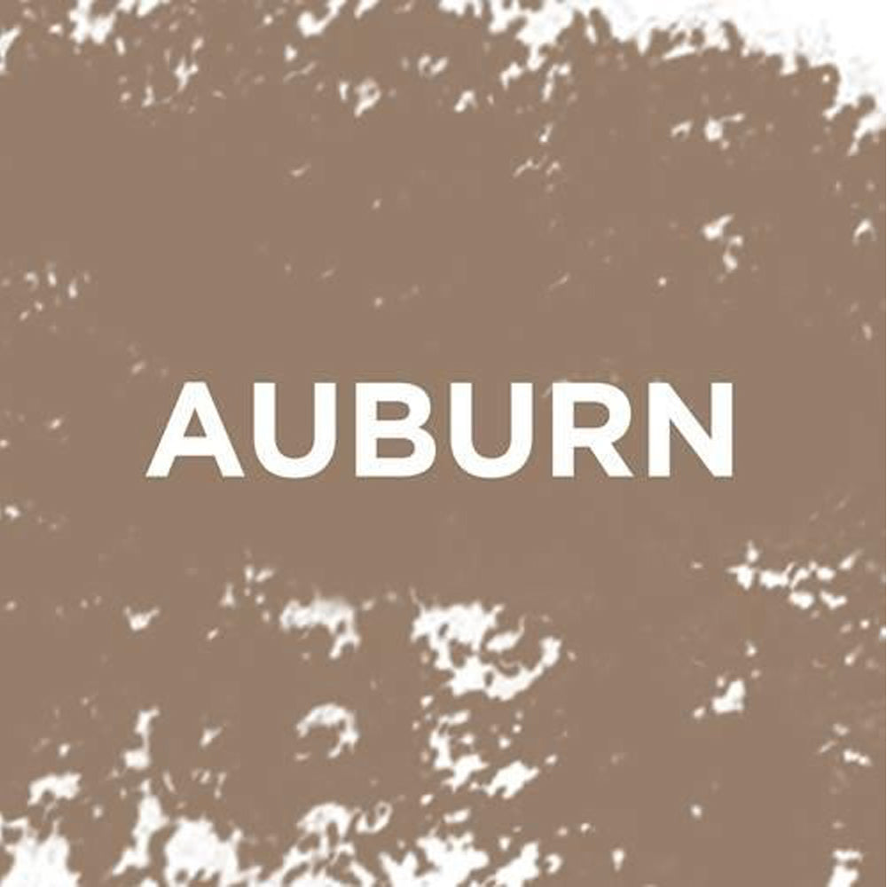 Infaillible 24H Brow Filling Triangular Matita per Sopracciglia_3600524054649_L'Oreal-3