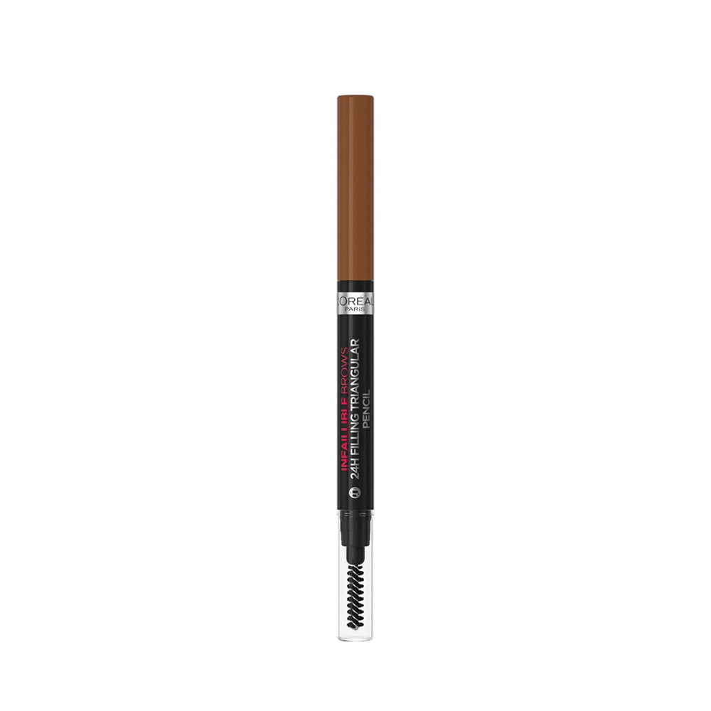 Infaillible 24H Brow Filling Triangular Matita per Sopracciglia_3600524054649_L'Oreal