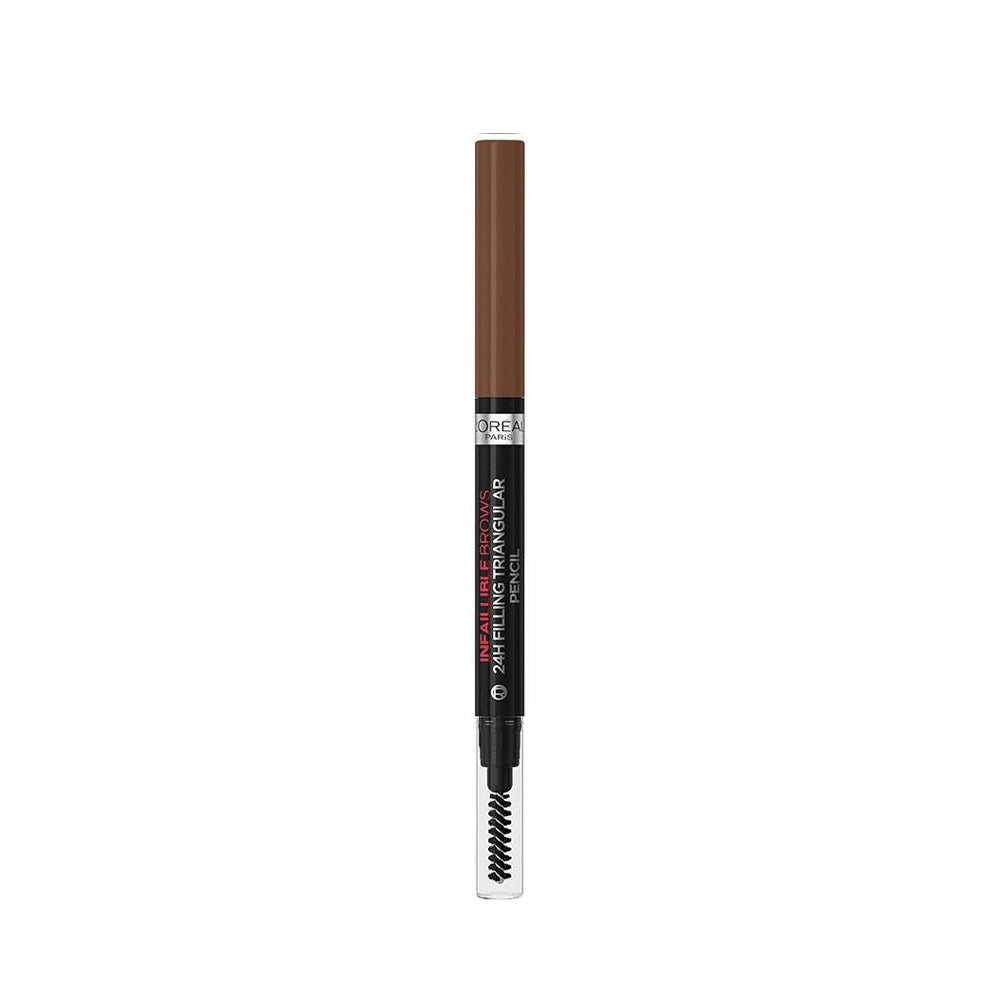 Infaillible 24H Brow Filling Triangular Matita per Sopracciglia_3600524054656_L'Oreal