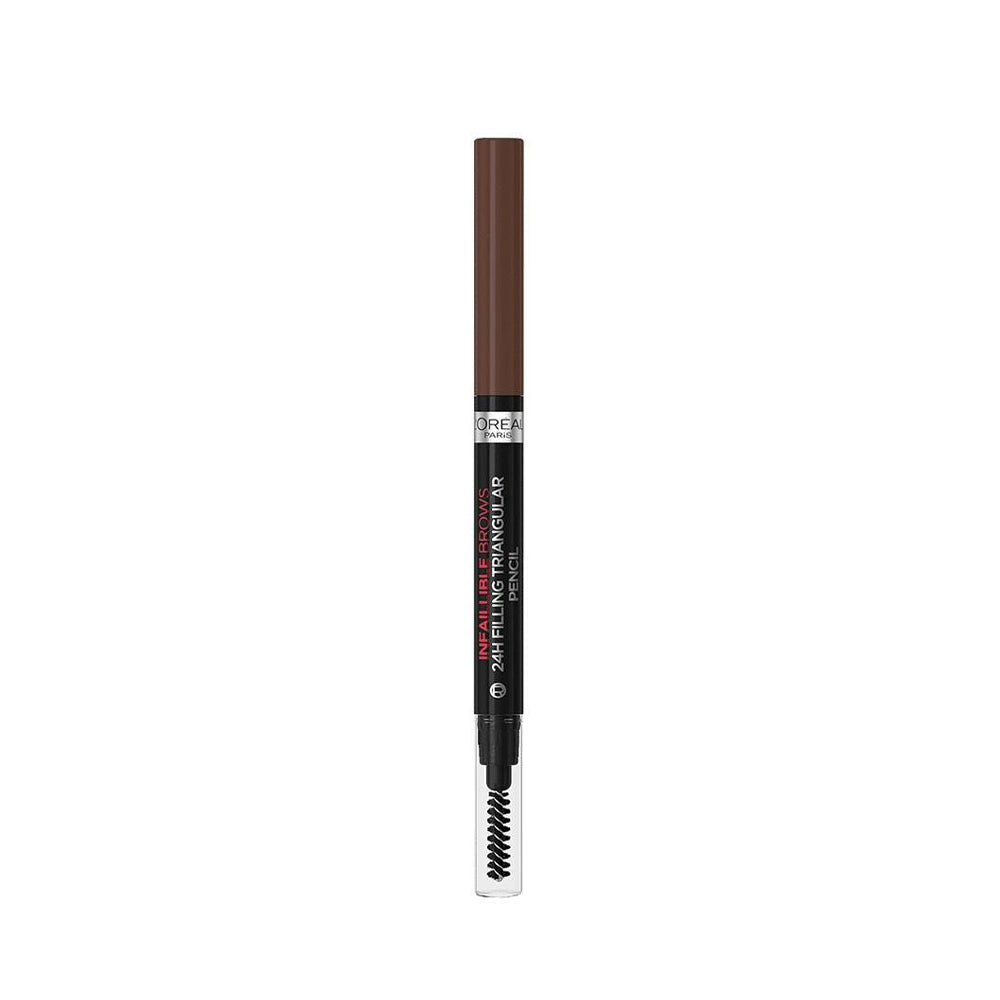 Infaillible 24H Brow Filling Triangular Matita per Sopracciglia_3600524054663_L'Oreal