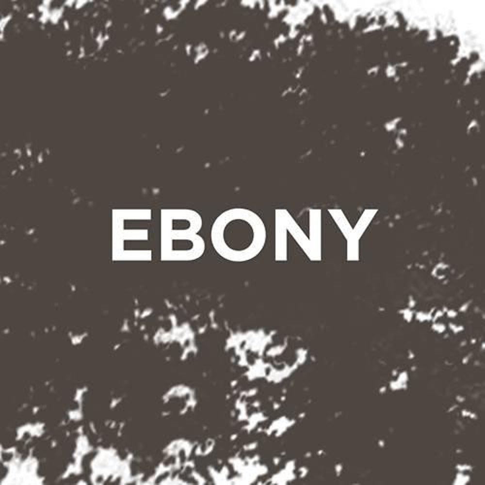 Infaillible 24H Brow Filling Triangular Matita per Sopracciglia_3600524054670_L'Oreal-3