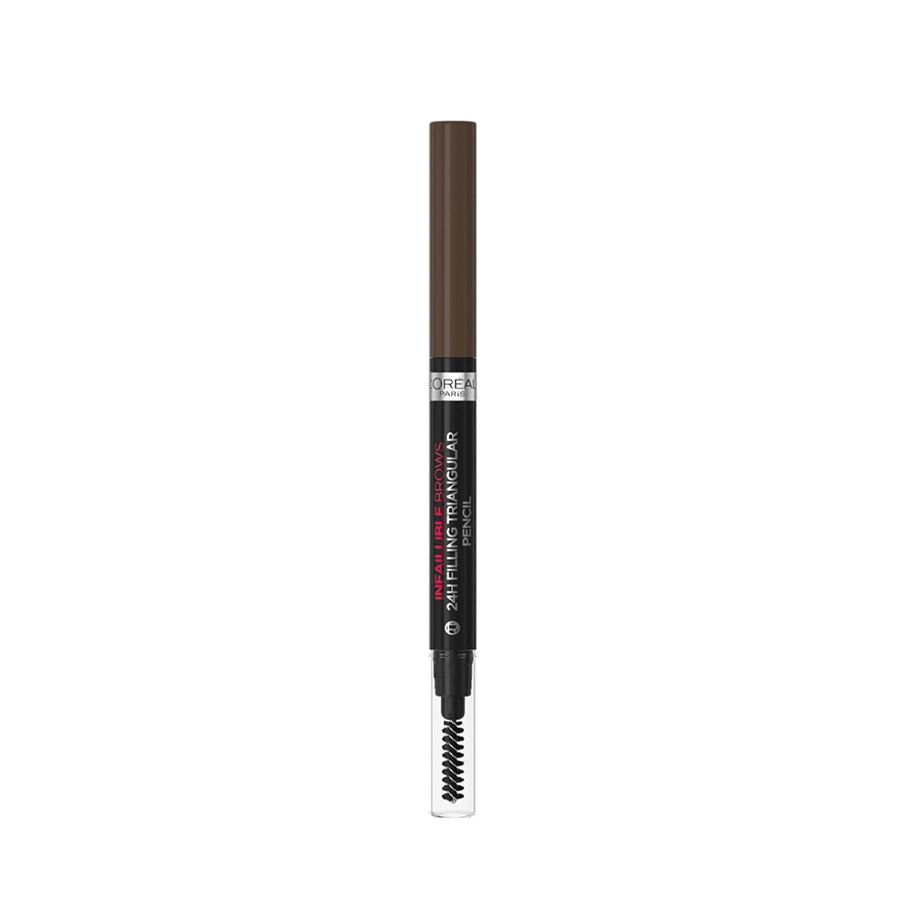 Infaillible 24H Brow Filling Triangular Matita per Sopracciglia_3600524054670_L'Oreal