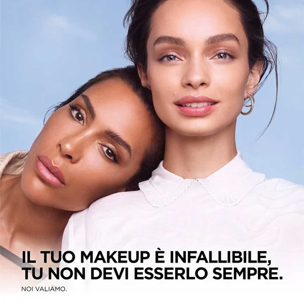 Infaillible 24H Fresh Wear Oxygen Fondotinta_3600520760223_L'Oreal-3