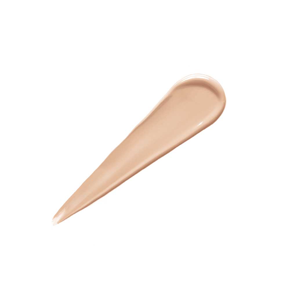 Infaillible 24H Fresh Wear Oxygen Fondotinta_3600523527854_L'Oreal-2