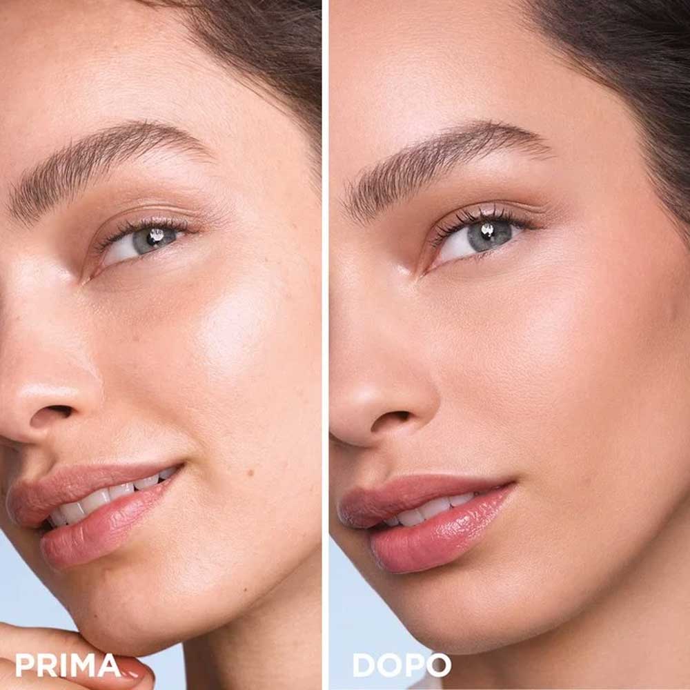 Infaillible 24H Fresh Wear Oxygen Fondotinta_3600523527854_L'Oreal-4