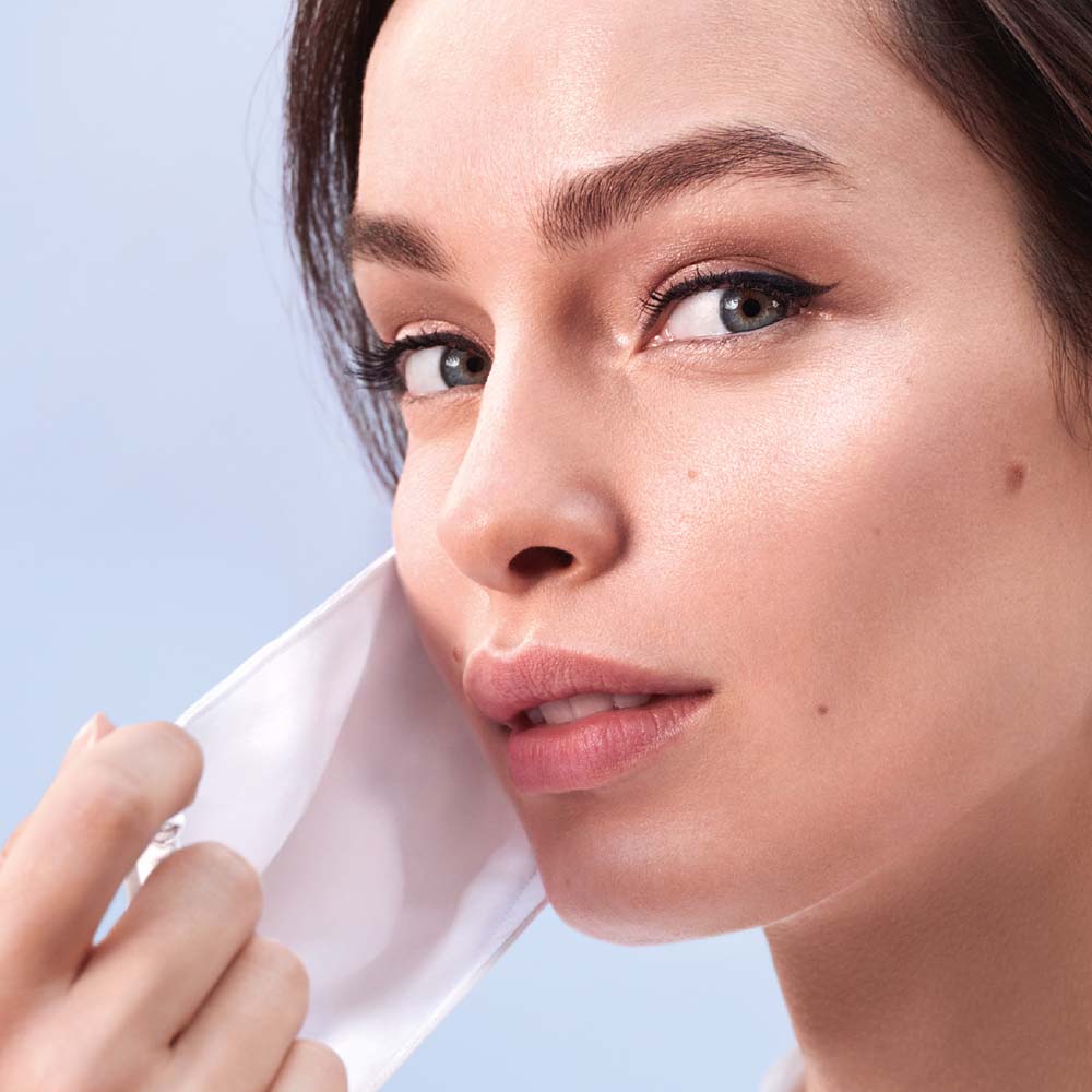 Infaillible 24H Fresh Wear Oxygen Fondotinta_3600523569922_L'Oreal-4