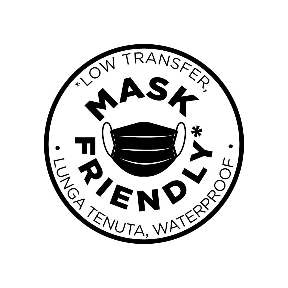 Infaillible 24H Fresh Wear Oxygen Fondotinta_3600523640249_L'Oreal-3