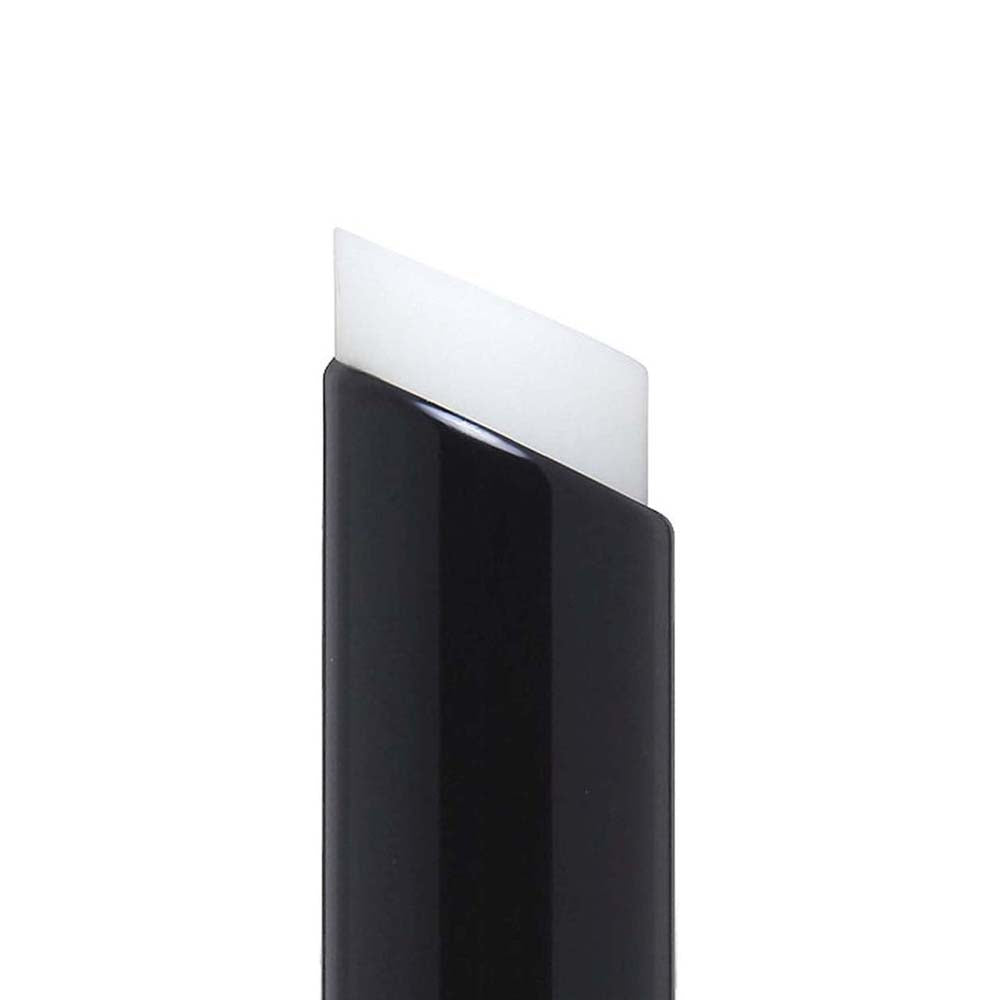 Infaillible 24H Lipstick_3600522337133_L'Oreal-3