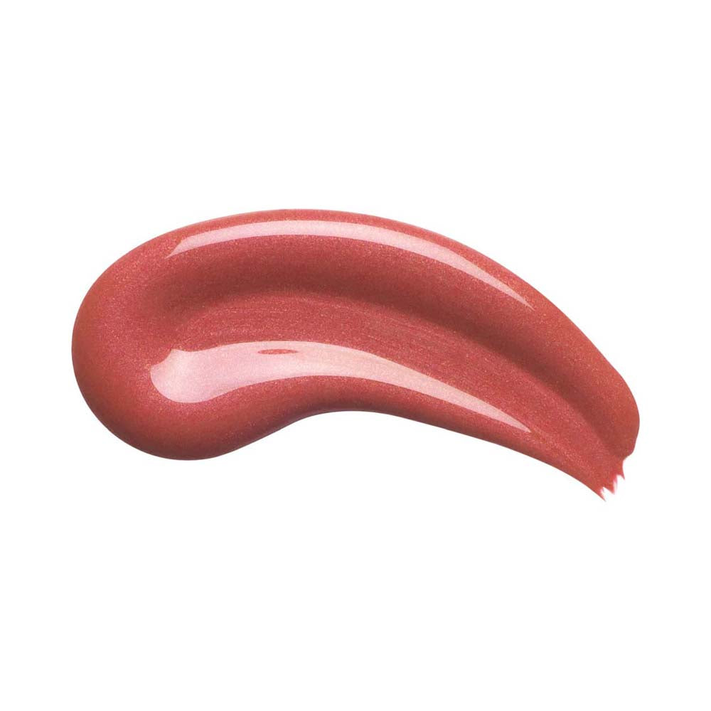 Infaillible 24H Lipstick_3600522337133_L'Oreal-4