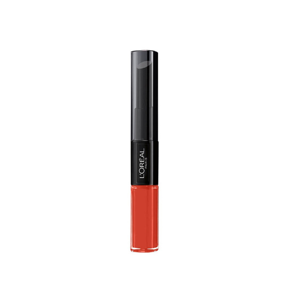 Infaillible 24H Lipstick_3600522337171_L'Oreal