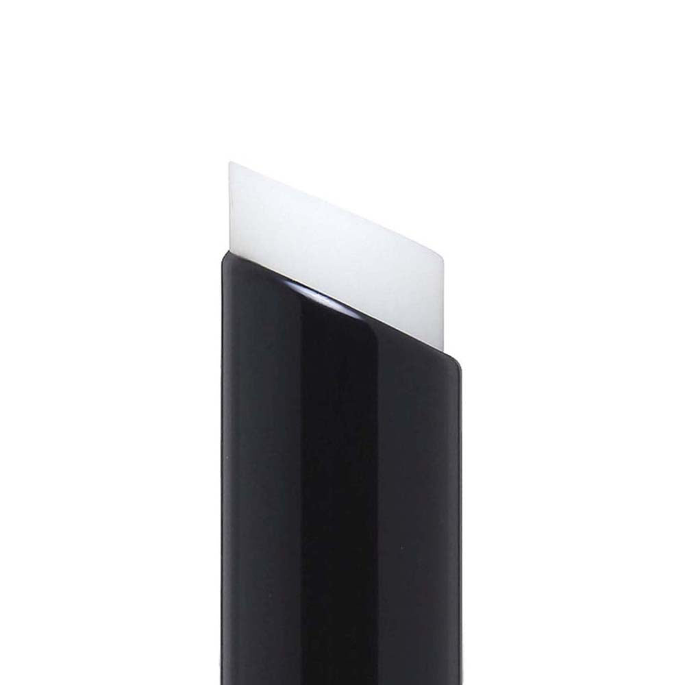 Infaillible 24H Lipstick_3600522337188_L'Oreal-3