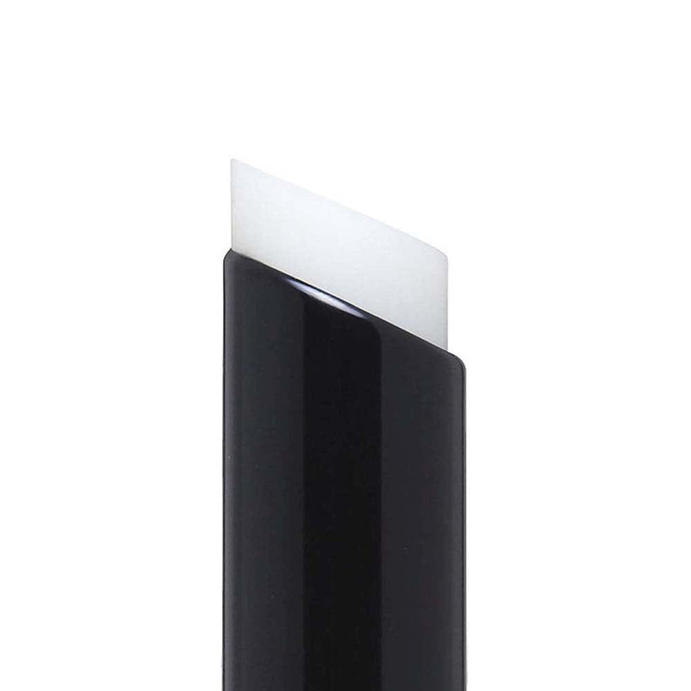Infaillible 24H Lipstick_3600522634034_L'Oreal-3
