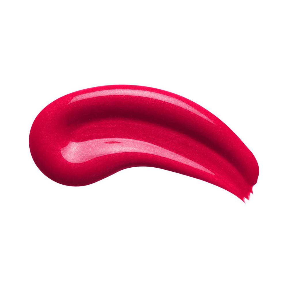 Infaillible 24H Lipstick_3600522634034_L'Oreal-4