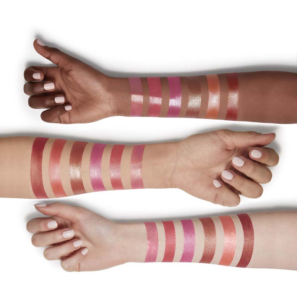 Infaillible 24H Lipstick_3600522634034_L'Oreal-5