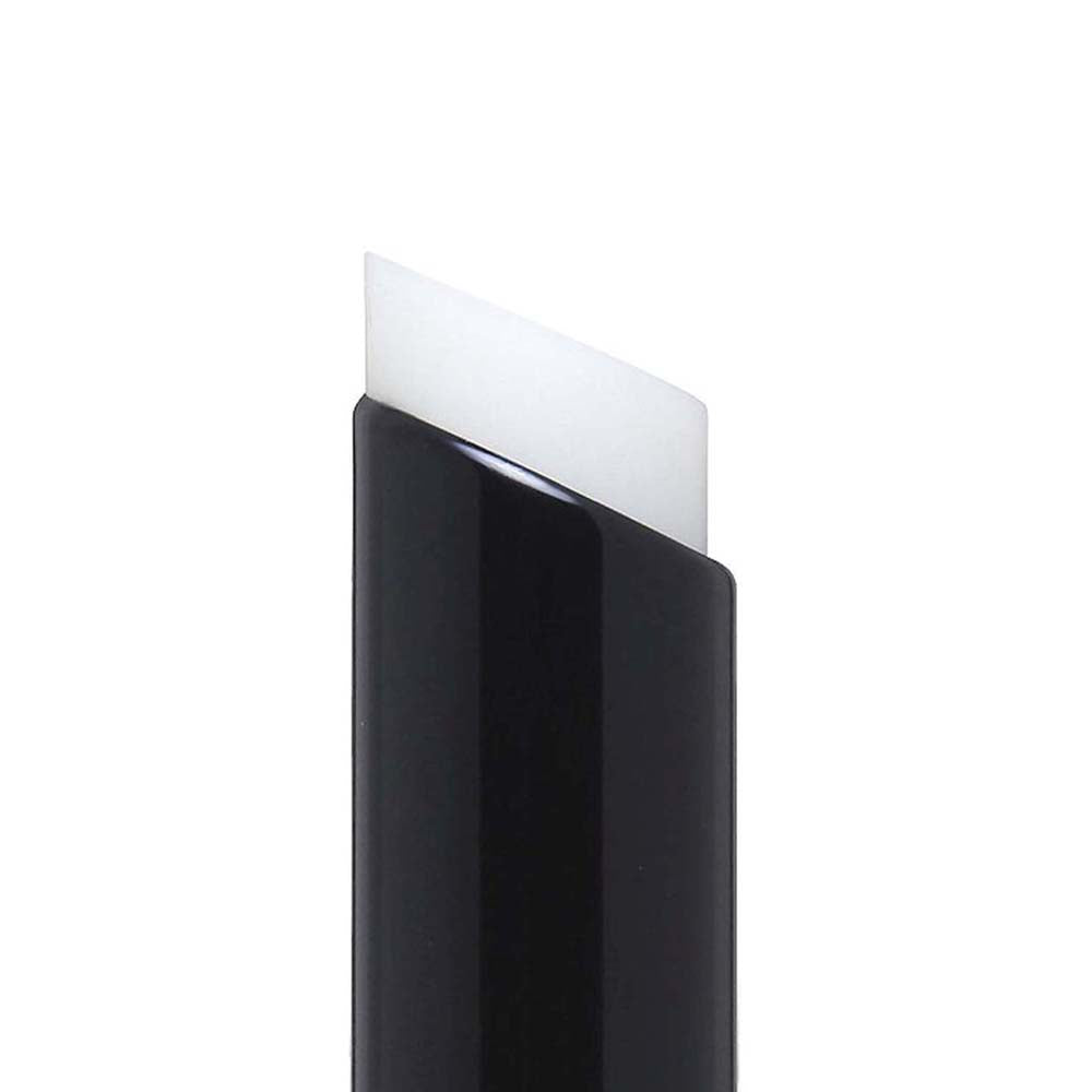 Infaillible 24H Lipstick_3600523188895_L'Oreal-3