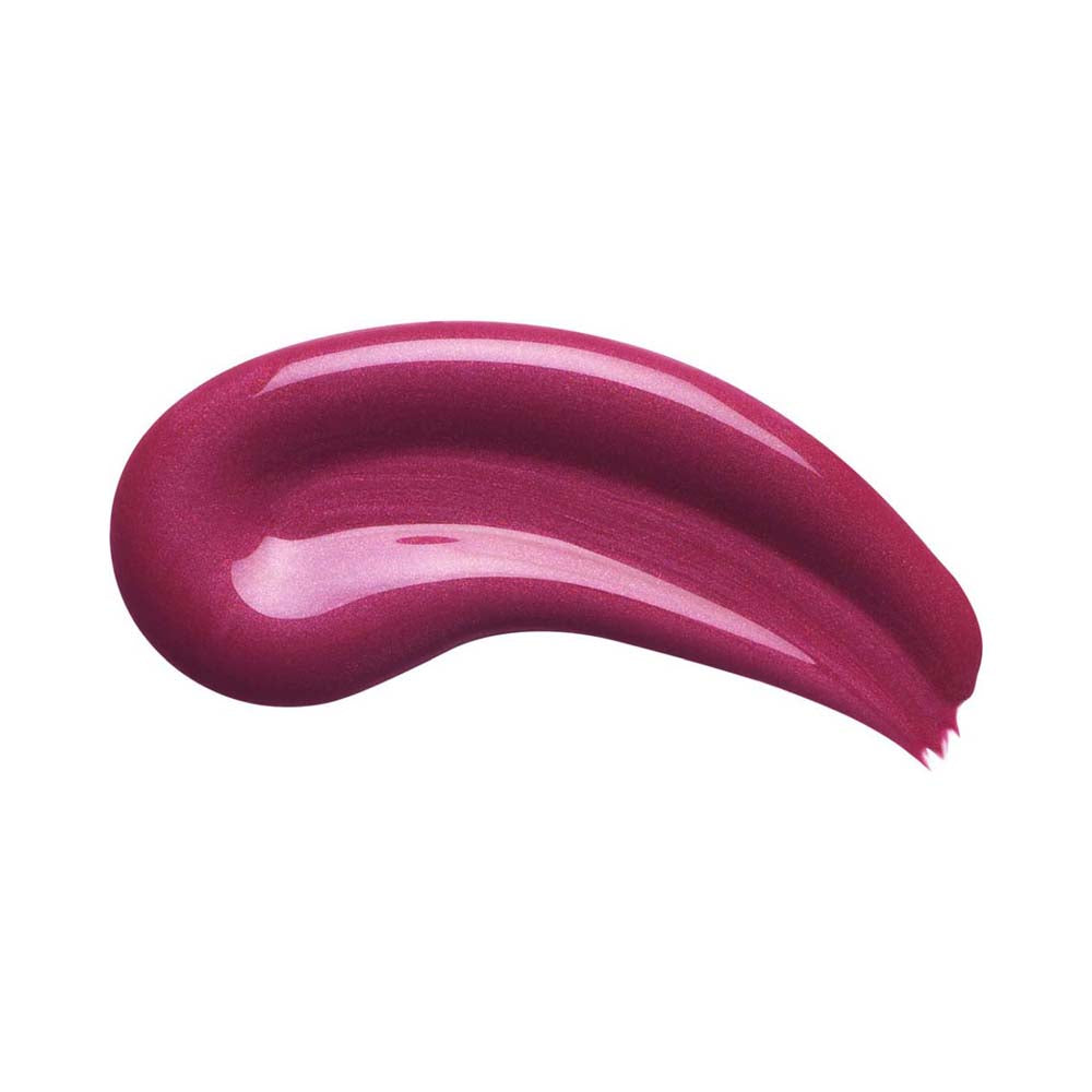 Infaillible 24H Lipstick_3600523188895_L'Oreal-4