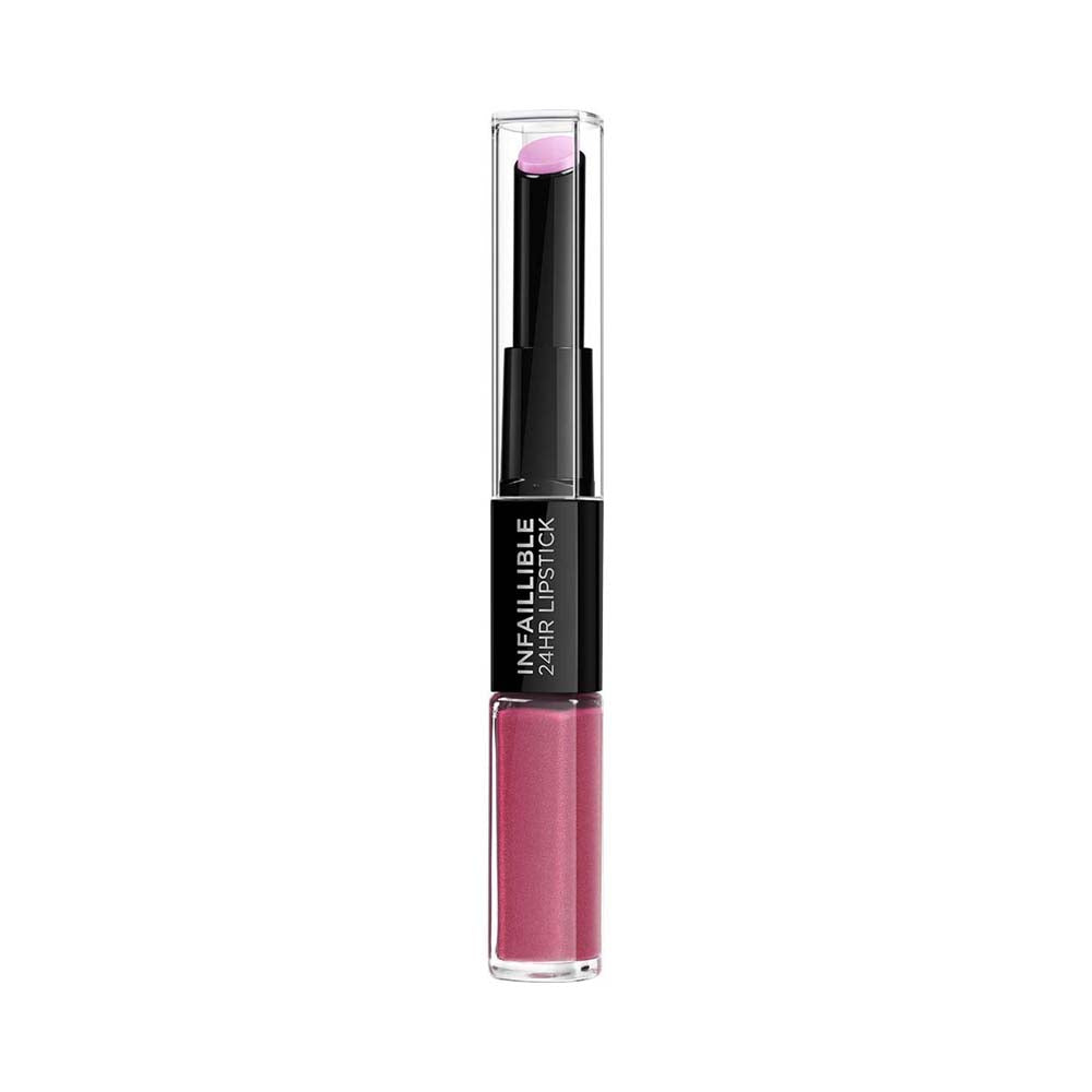 Infaillible 24H Lipstick_3600523188895_L'Oreal