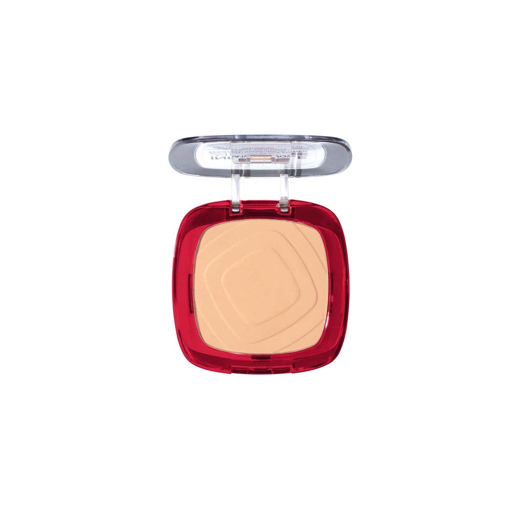 Infaillible 24h Fresh Wear_3600523951390_L'Oreal-2