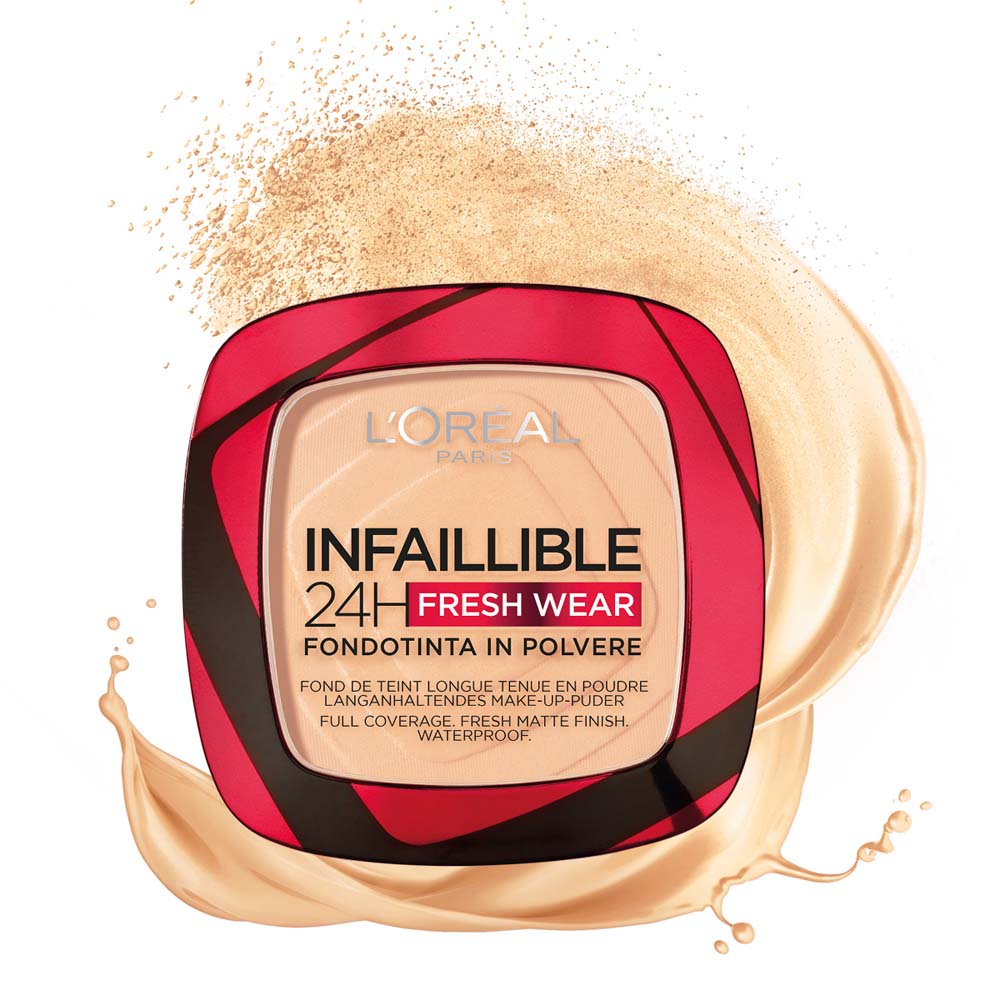 Infaillible 24h Fresh Wear_3600523951390_L'Oreal-3