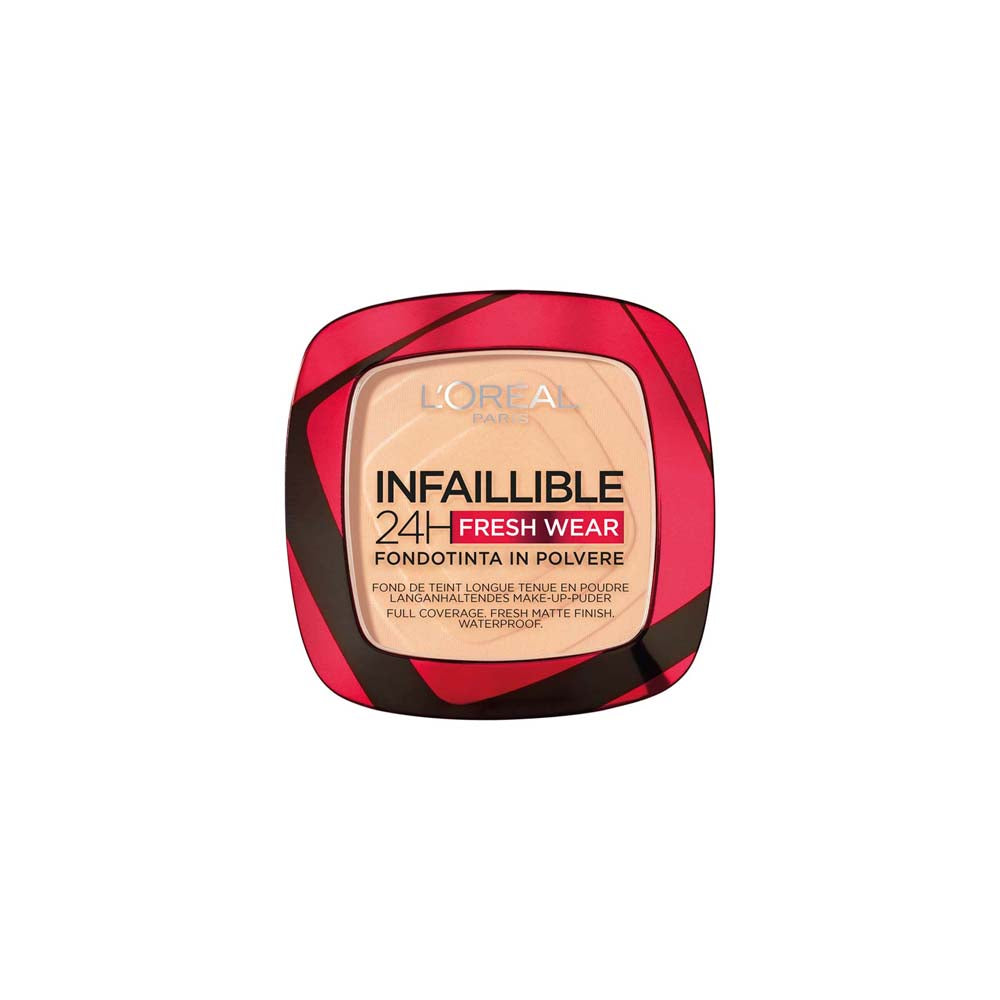 Infaillible 24h Fresh Wear_3600523951390_L'Oreal