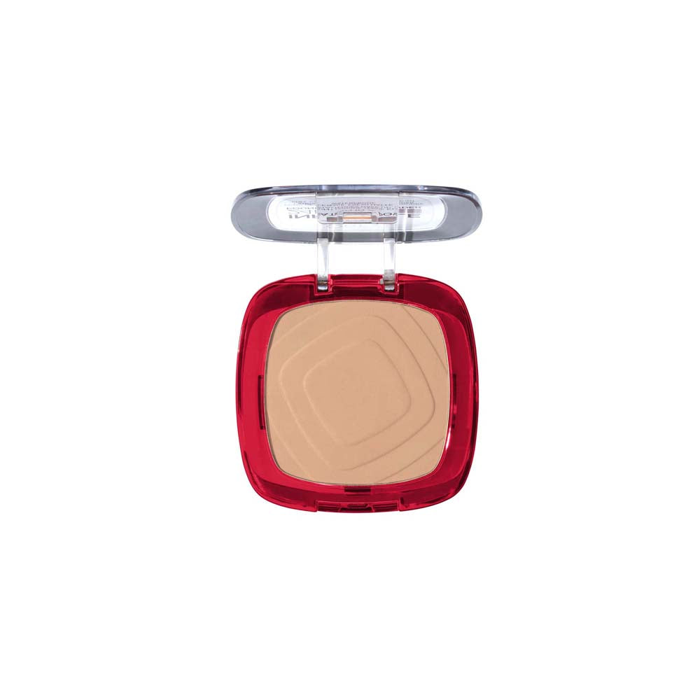 Infaillible 24h Fresh Wear_3600523951543_L'Oreal-2