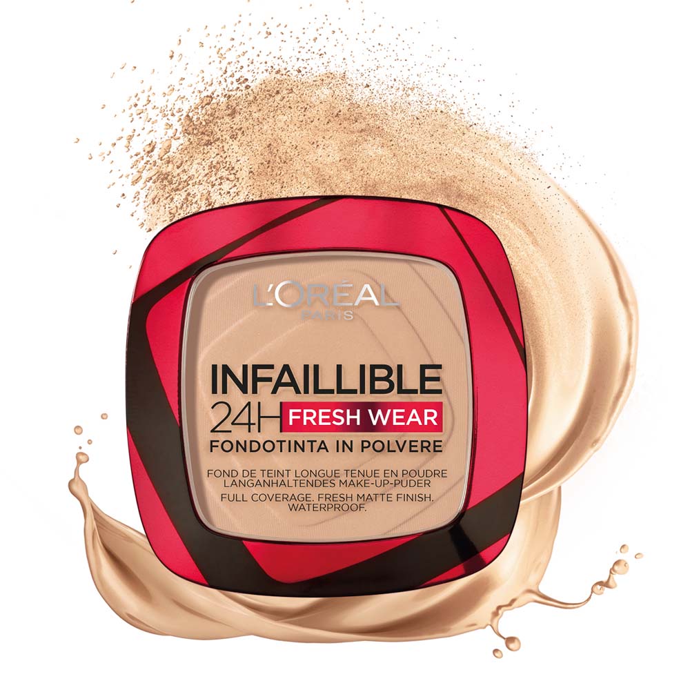 Infaillible 24h Fresh Wear_3600523951543_L'Oreal-3