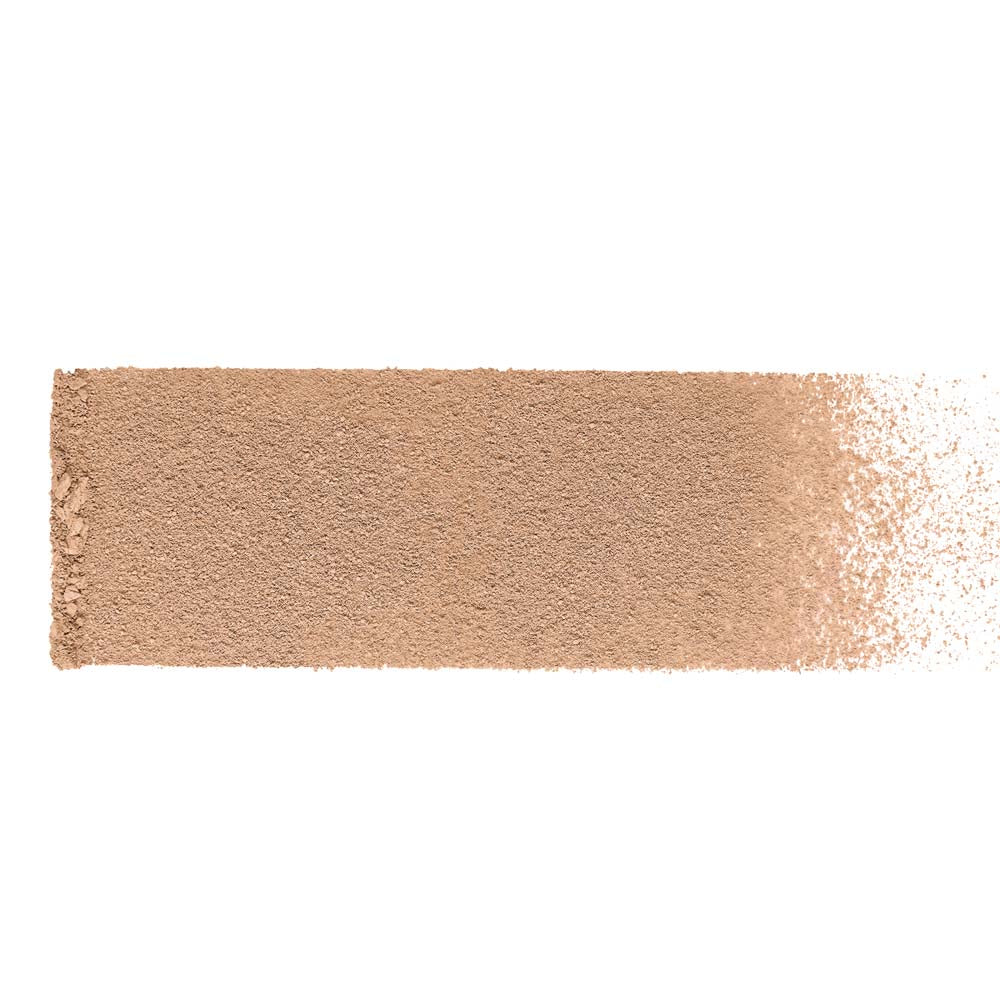 Infaillible 24h Fresh Wear_3600523951543_L'Oreal-8