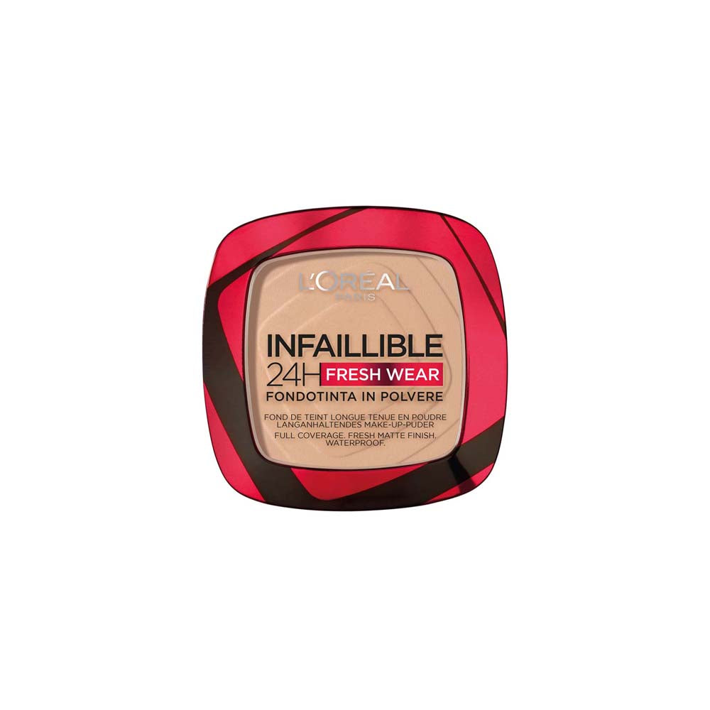 Infaillible 24h Fresh Wear_3600523951543_L'Oreal