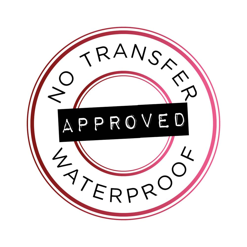 Infaillible 24h Fresh Wear_3600523951598_L'Oreal-4