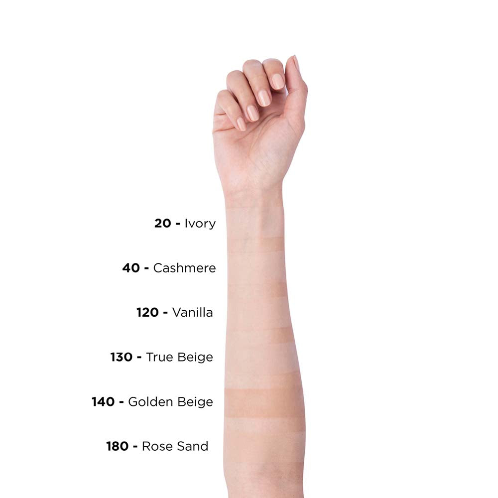 Infaillible 24h Fresh Wear_3600523951598_L'Oreal-6