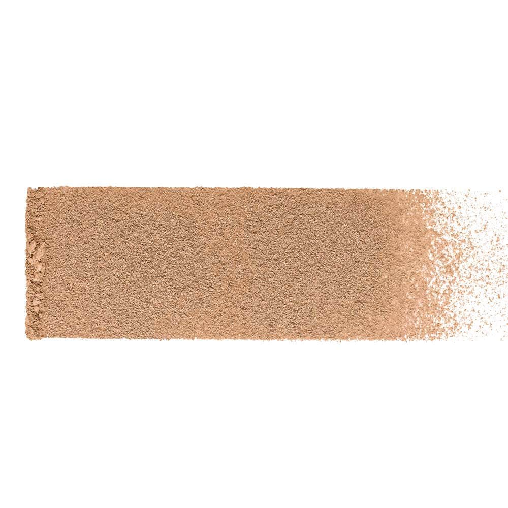 Infaillible 24h Fresh Wear_3600523951598_L'Oreal-8