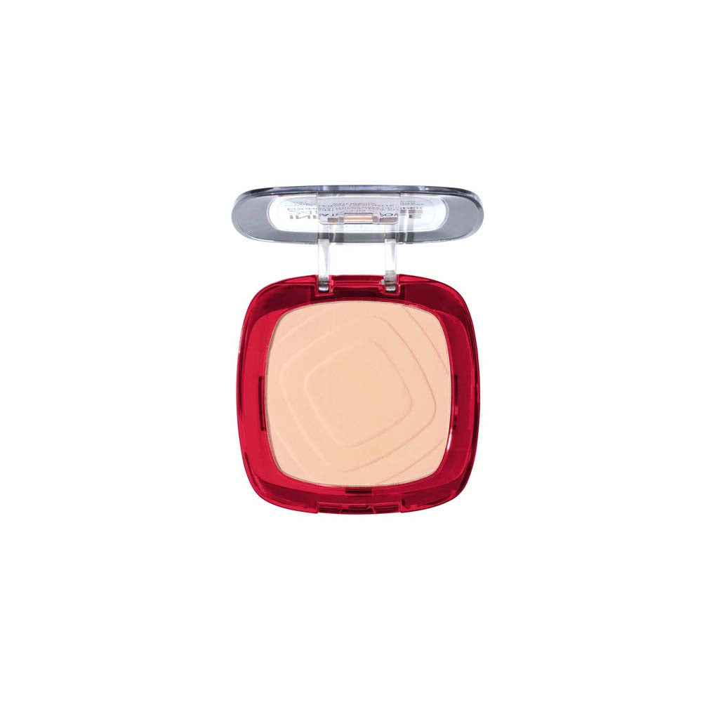 Infaillible 24h Fresh Wear_3600523951741_L'Oreal-2
