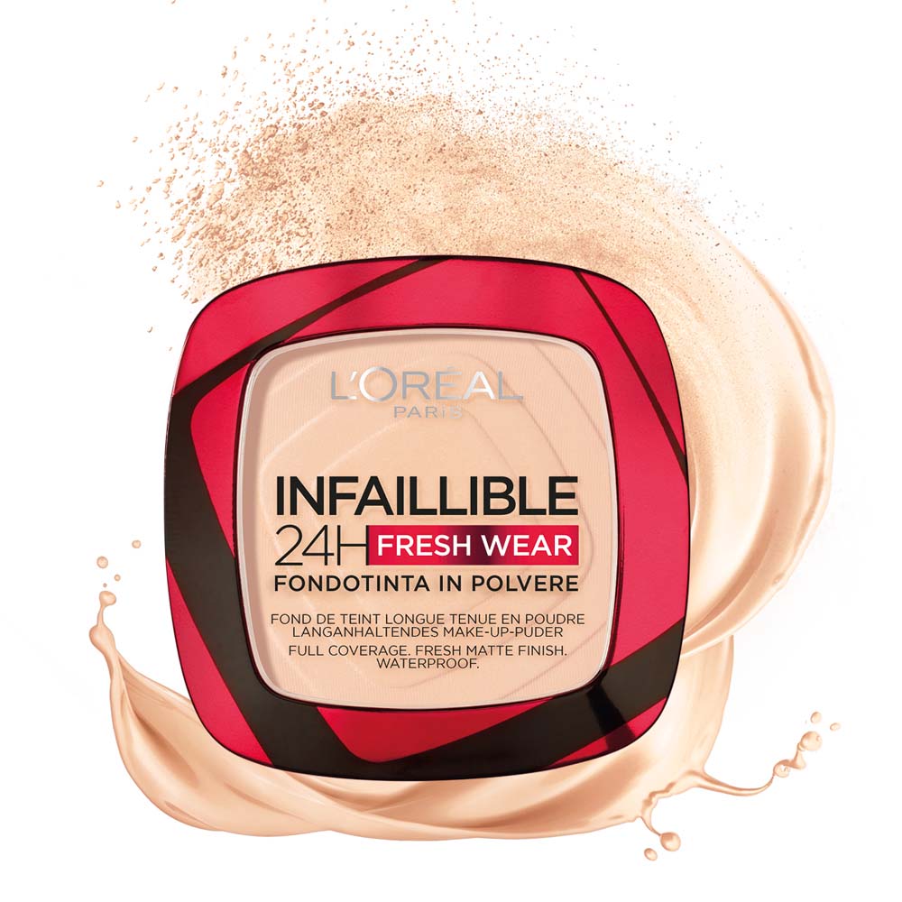 Infaillible 24h Fresh Wear_3600523951741_L'Oreal-3