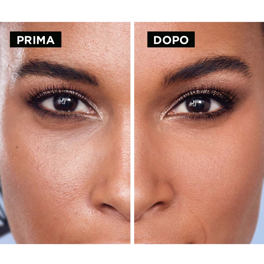 Infaillible 24h Fresh Wear_3600523951741_L'Oreal-5