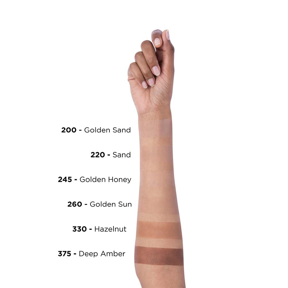 Infaillible 24h Fresh Wear_3600523951741_L'Oreal-7