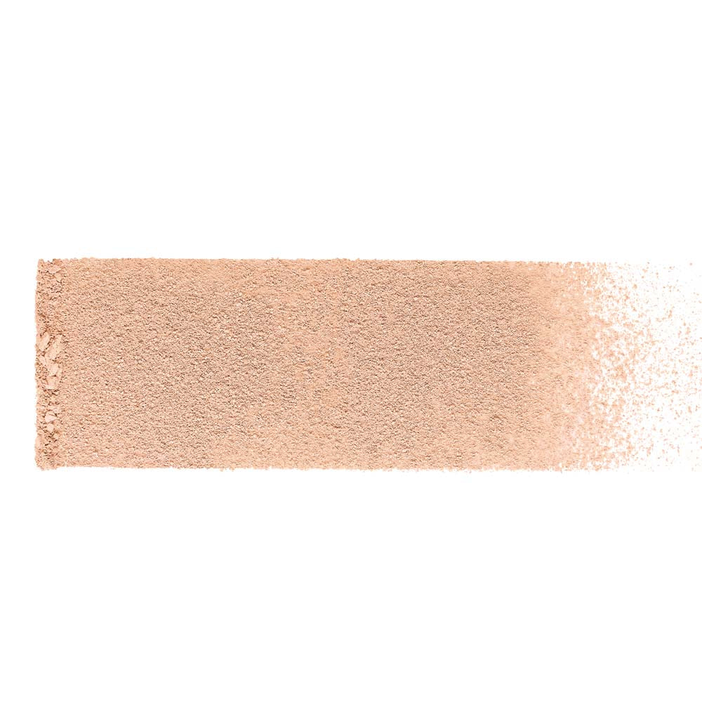 Infaillible 24h Fresh Wear_3600523951741_L'Oreal-8