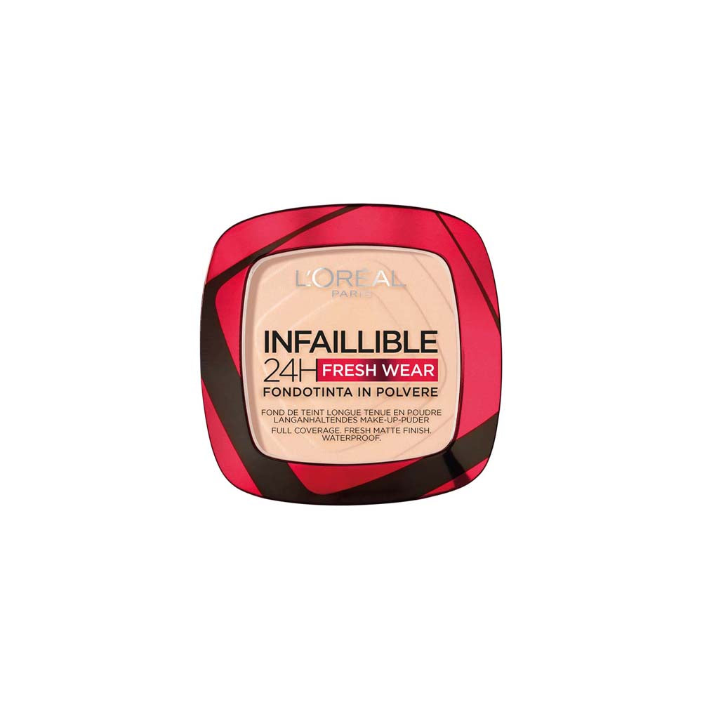 Infaillible 24h Fresh Wear_3600523951741_L'Oreal