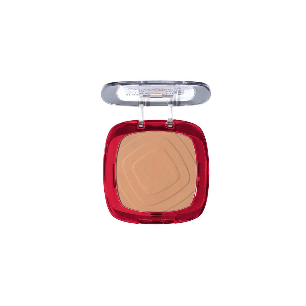 Infaillible 24h Fresh Wear_3600523951895_L'Oreal-2