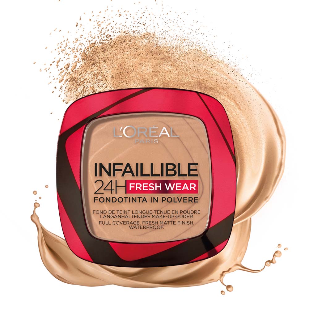 Infaillible 24h Fresh Wear_3600523951895_L'Oreal-3