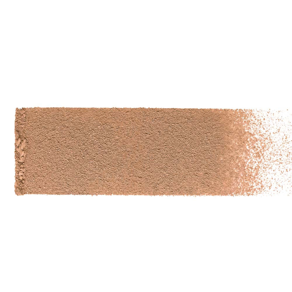 Infaillible 24h Fresh Wear_3600523951895_L'Oreal-8